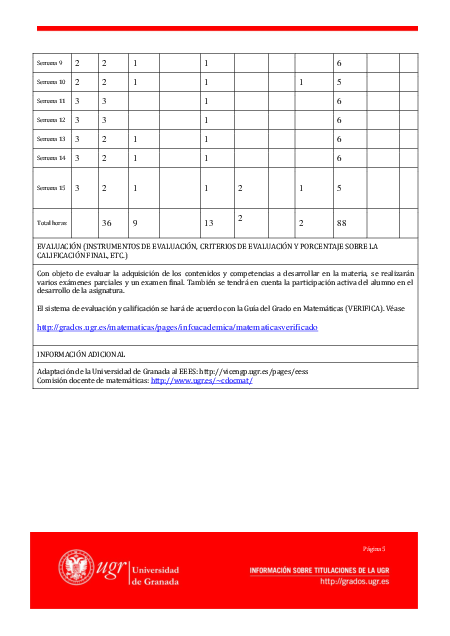 infoacademica/guias_docentes/201213/primero/geometriai