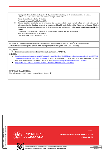 infoacademica/guias_docentes/201920/quinto/2semestre/ingenieria-empresa-y-sociedad-adenda