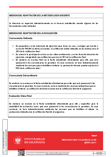 infoacademica/guias_docentes/202021/cuarto/1semestre/analisisfuncional