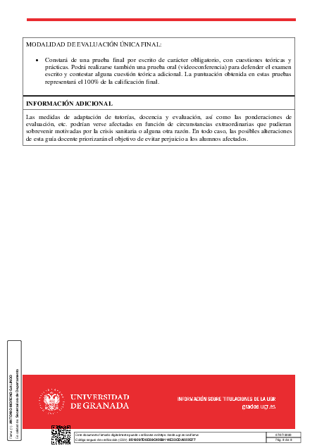 infoacademica/guias_docentes/202021/segundo/2semestre/analisismatematicoii