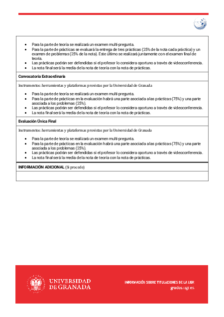 infoacademica/guias_docentes/202021/tercero/2semestre/inteligenciaartificial