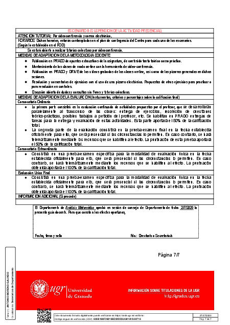 infoacademica/guias_docentes/202021/tercero/2semestre/variablecomplejai