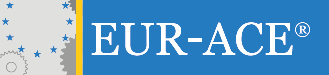 eurace