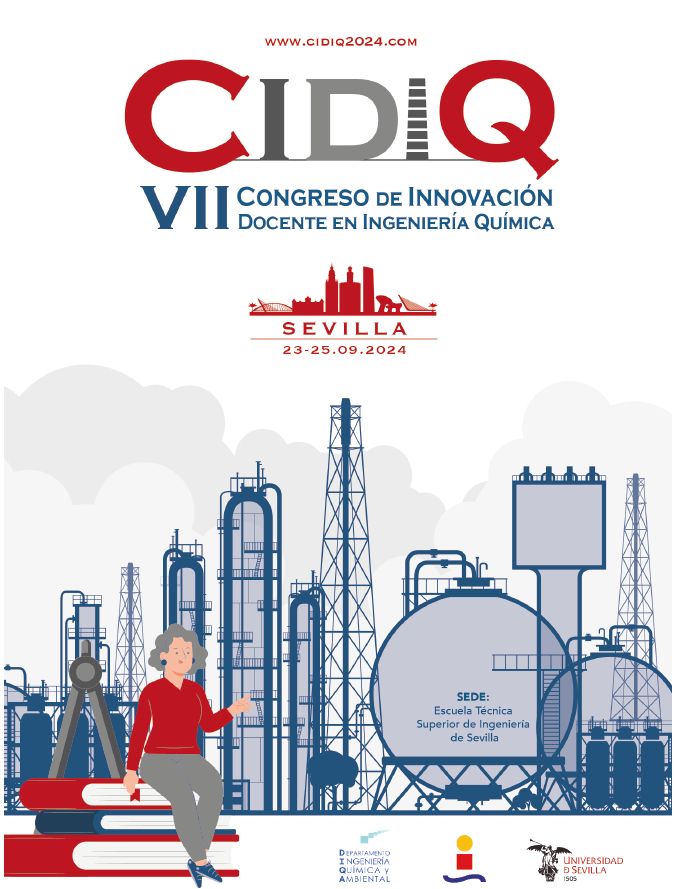 VII_CIDIQ_Sevilla2024