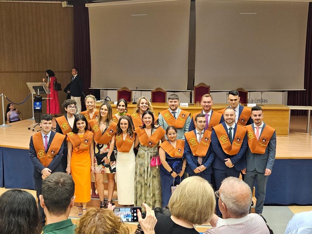 Graduación2023