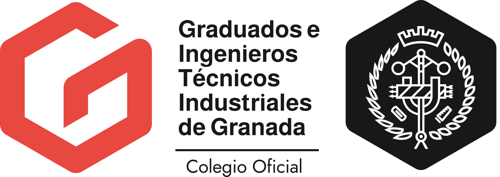 Charla Colegio Ingenieros