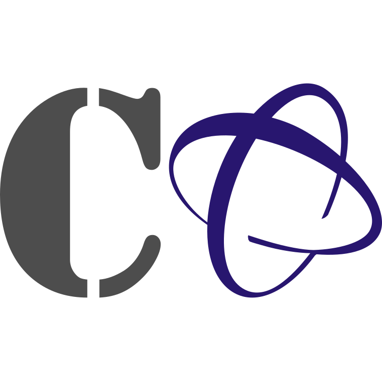 Cursos cero