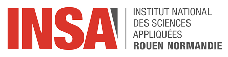 INSA