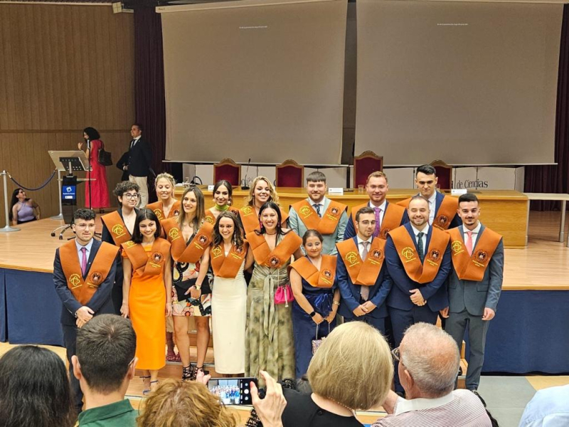 Graduación2023 Graduación2023