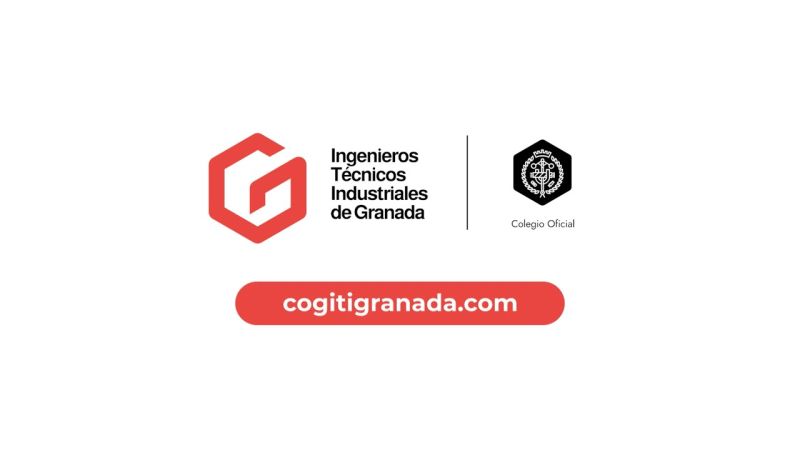 Colegio