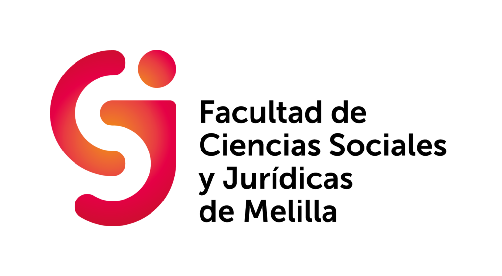 Logotipo FACISO