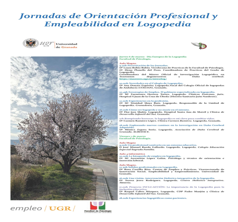 JOPL
