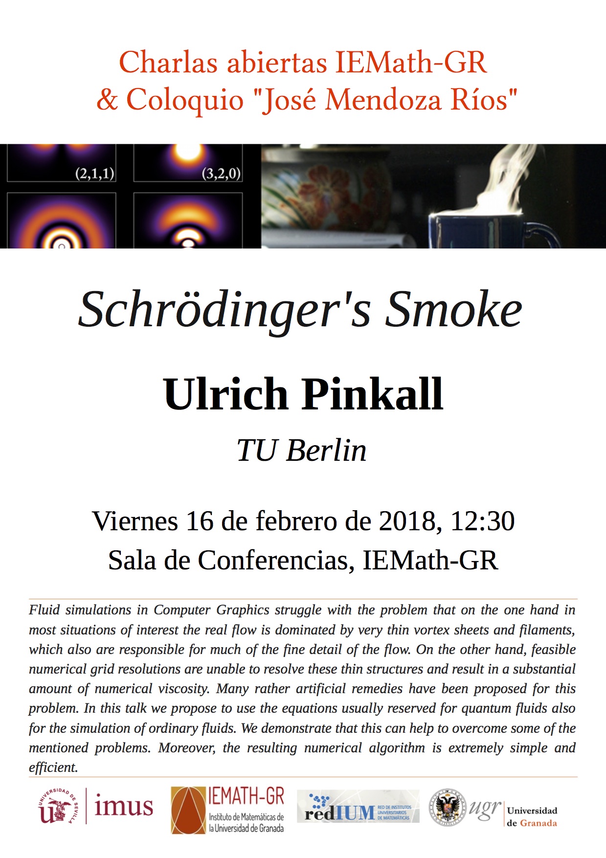 conferenciapinkall