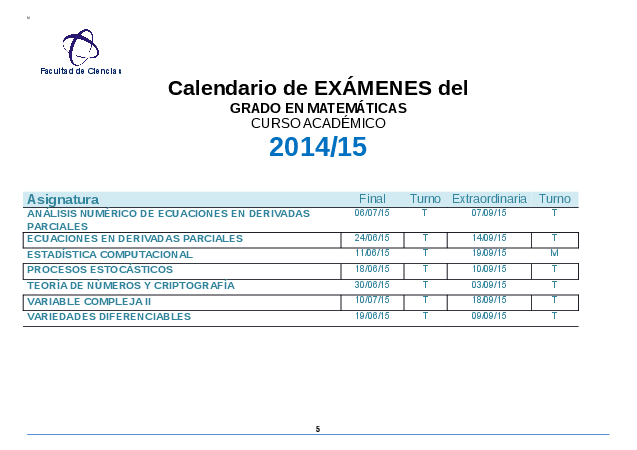infoacademica/2014_2015/examenes_grado_matematicas