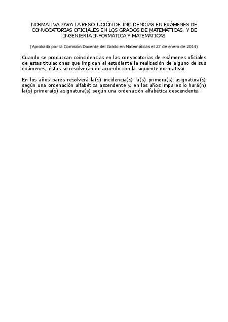 infoacademica/2014_2015/resolucion_incidencias