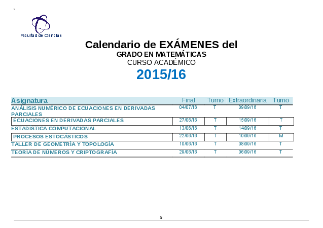 infoacademica/2015_2016/examenes_grado_matematicas