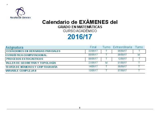 infoacademica/2016_2017/examenes_grado_matematicas