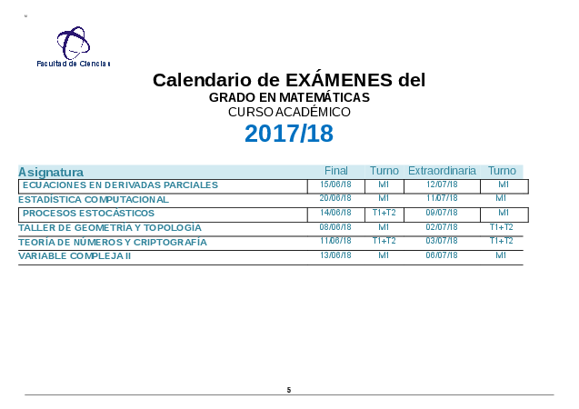 infoacademica/2017_2018/examenes_grado_matematicas
