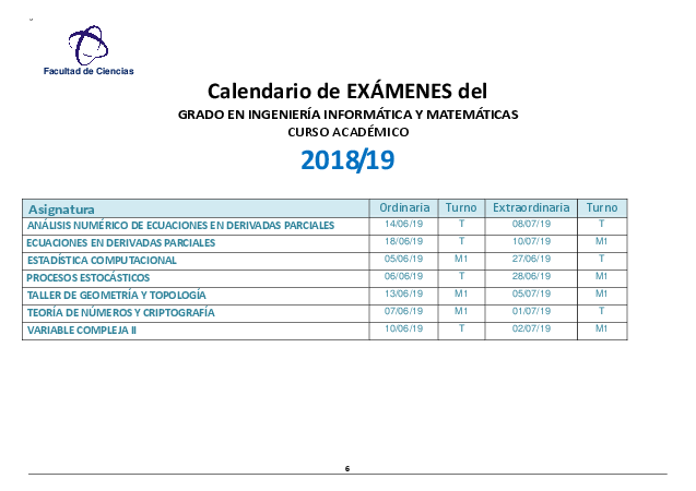 infoacademica/2018_2019/examenes_doble_grado