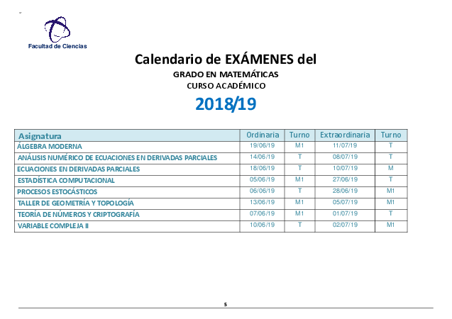 infoacademica/2018_2019/examenes_grado_matematicas