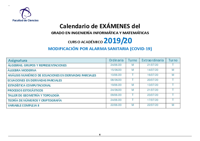 infoacademica/2019_2020/examenes_doble_grado