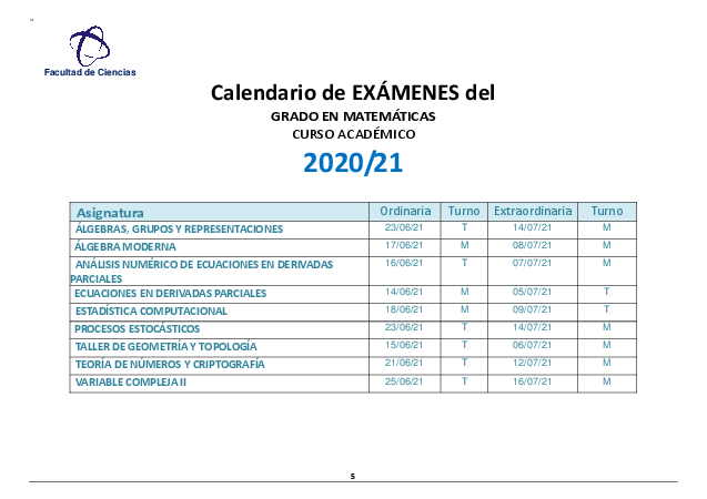 infoacademica/2020_2021/examenes_grado_matematicas