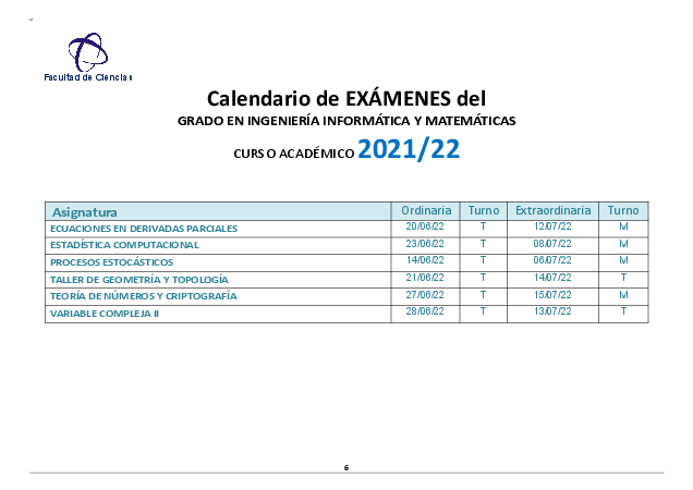 infoacademica/2021_2022/examenes_doblegrado_iym_21_22