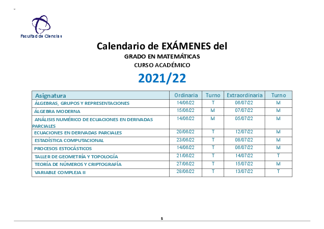 infoacademica/2021_2022/examenes_grado_matematicas_21_22