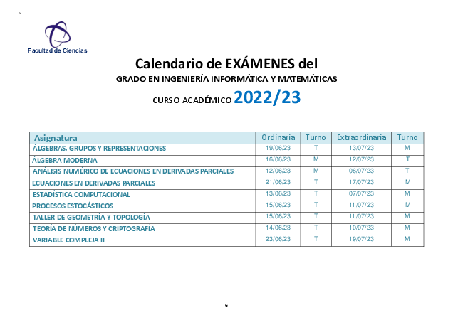 infoacademica/2022_2023/examenes_doblegrado_iym_22_23