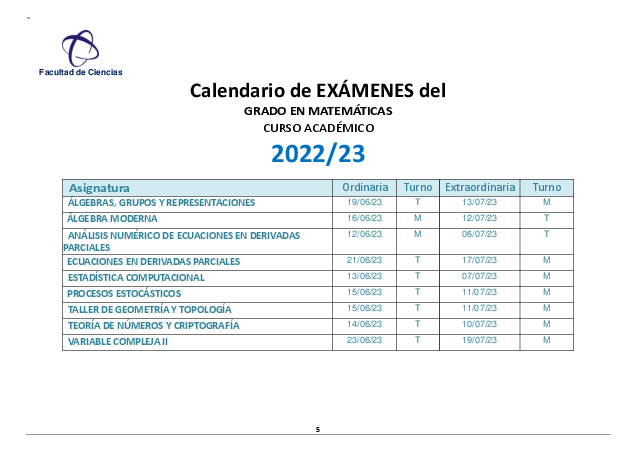 infoacademica/2022_2023/examenes_grado_matematicas_22_23