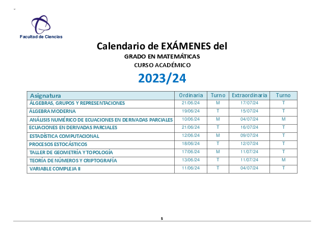 infoacademica/2023_2024/examenes_grado_matematicas_23_24