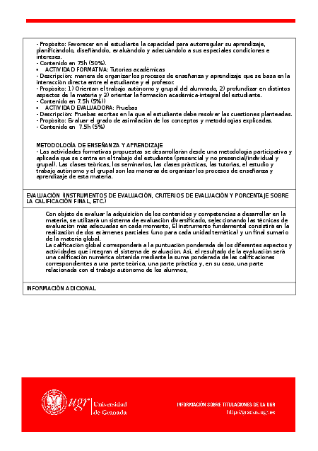 infoacademica/guiasdocentes/201415/cuarto/algebras_grupos_y_representaciones