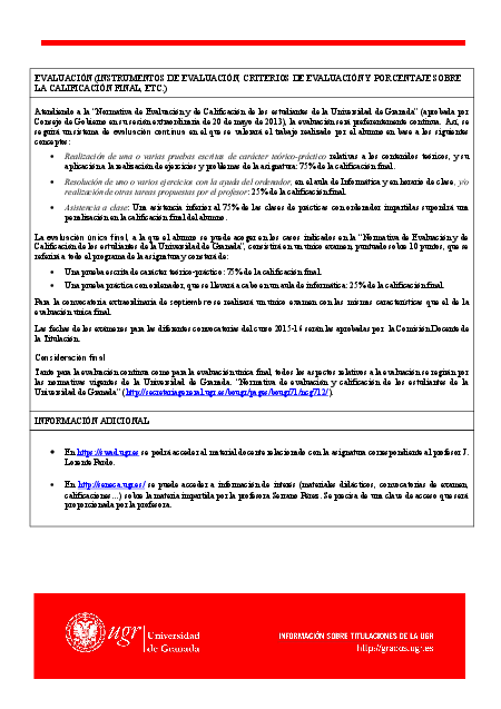 infoacademica/guiasdocentes/201516/tercero/metodos_numericos_ii