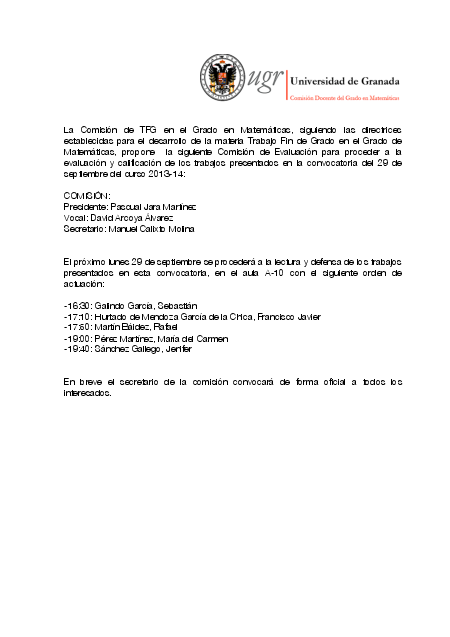 infoacademica/tfg/comision_29_septiembre2014