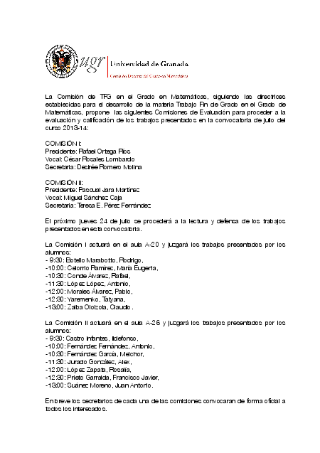 infoacademica/tfg/comisiones_tfg_julio2014