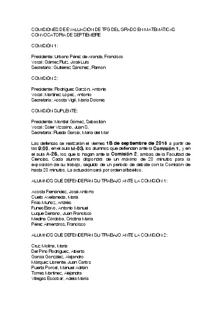 infoacademica/tfg/comisiones_tfg_septiembre2015
