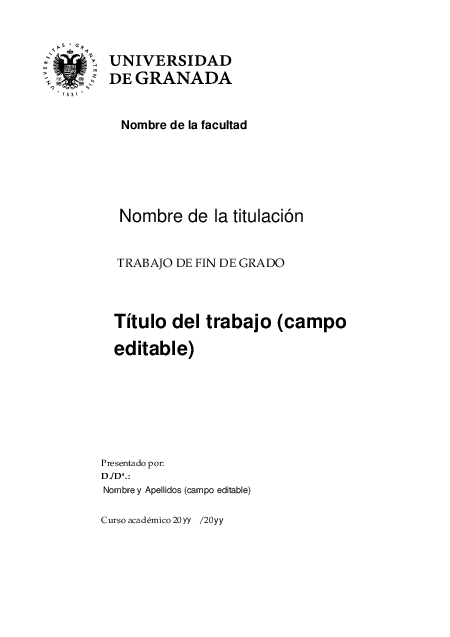 infoacademica/tfg/portada_pdf