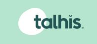 logo_talhis