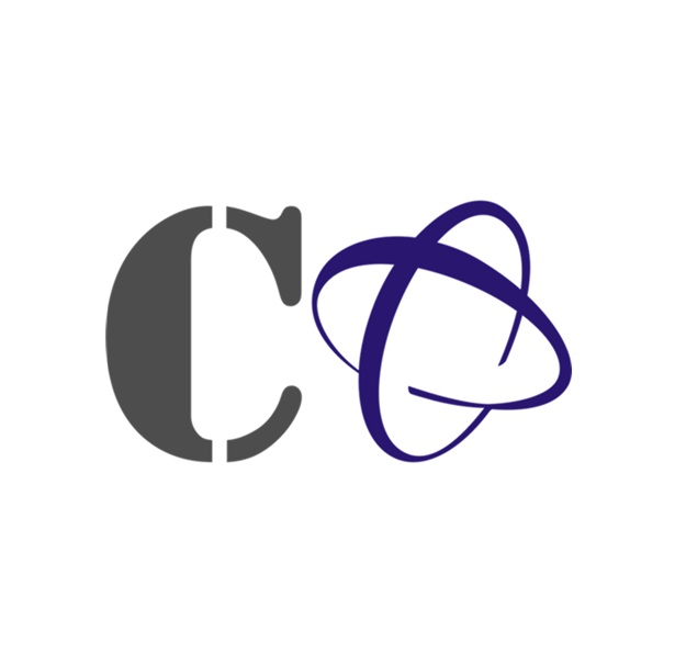 Logo de los Cursos Cero de la Facultad de Ciencias de la UGR
