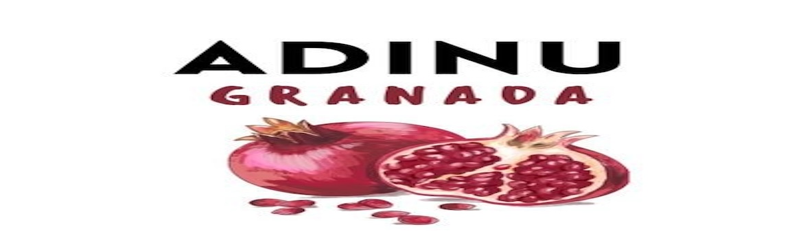 adinu