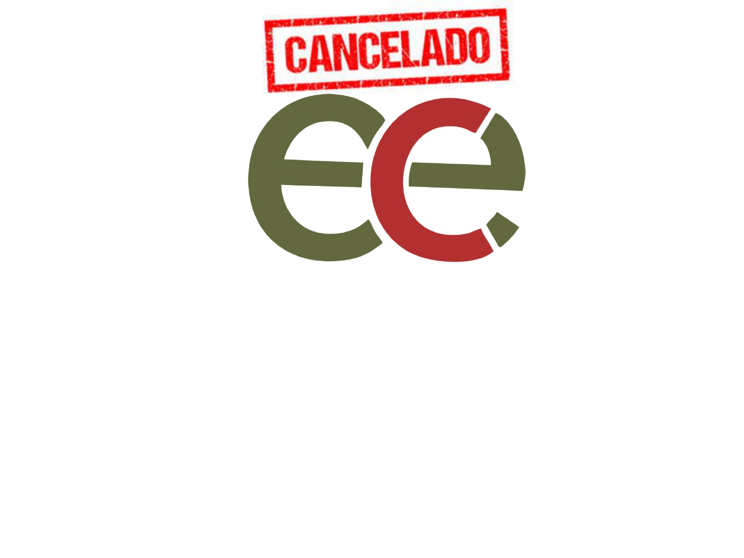 congreso ejercito