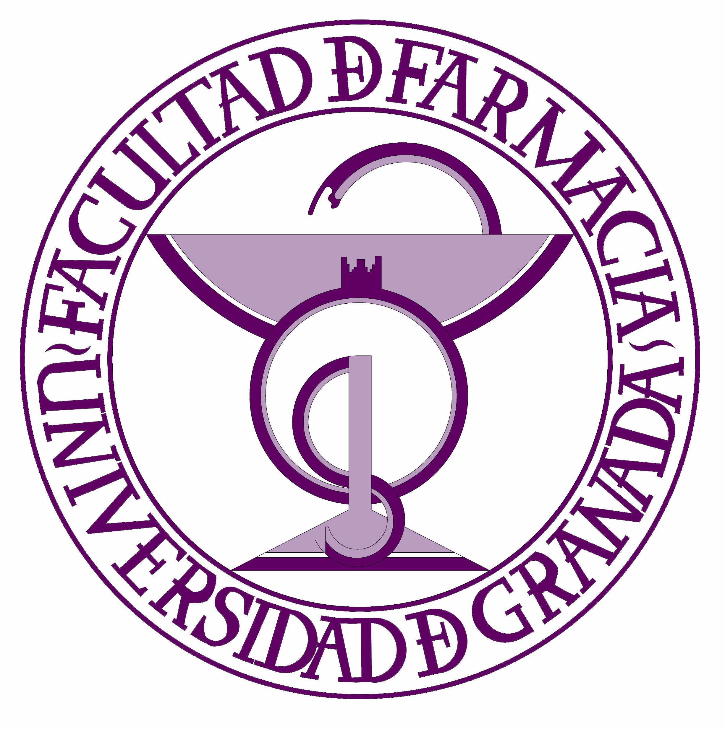 Ayuda DANA
