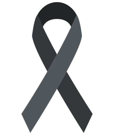 Fallecimiento de D. Víctor Manuel Silveira Sanguino
