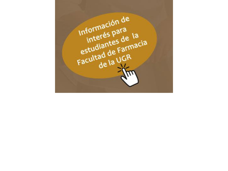 congreso ejercito