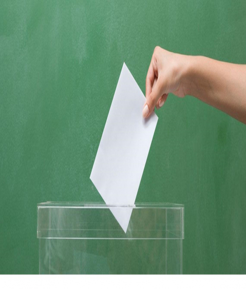 elecciones elecciones generales