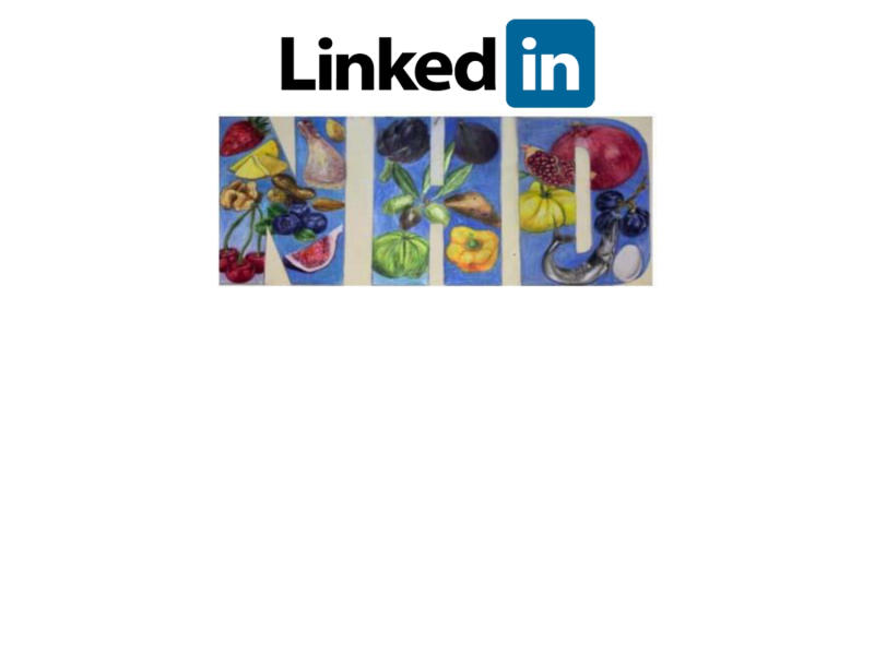 LinkedIn