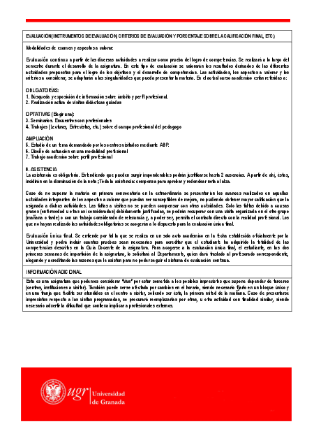 infoacademica/guias-1920/gintroduccionalapracticaprofesional1920