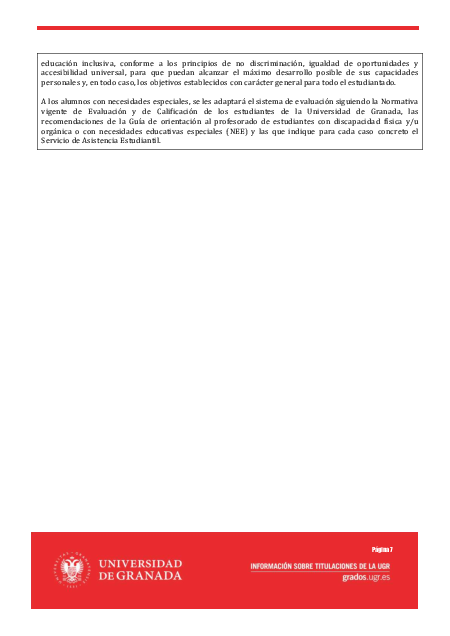 infoacademica/guias-1920/gmetodologiadelainvestigacioneducativa