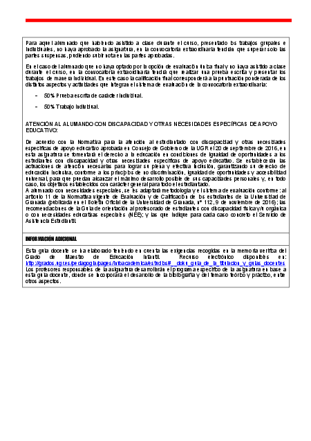 infoacademica/guias-1920/gsociologiadelsistemaeducativo1920