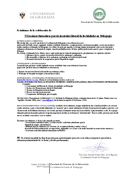 infoacademica/info2021/_doc/publicidadtalleresa21